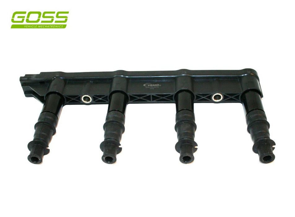 IGNITION COIL PEUGEOT - C619