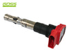 GOSS IGNITION COIL - C620