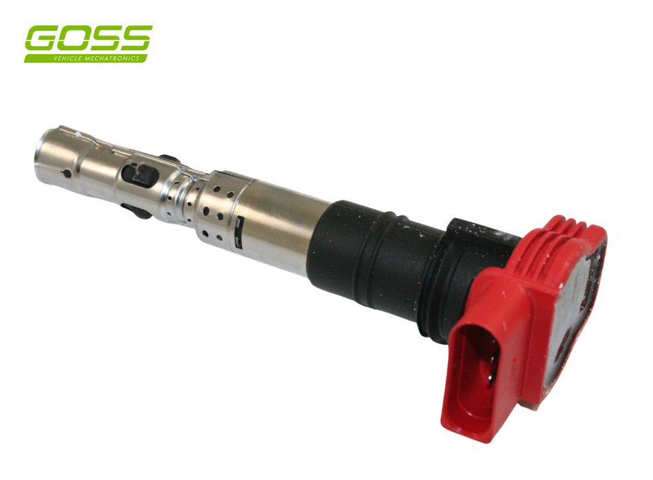 GOSS IGNITION COIL - C620