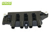 IGNITION COIL FIAT - C621