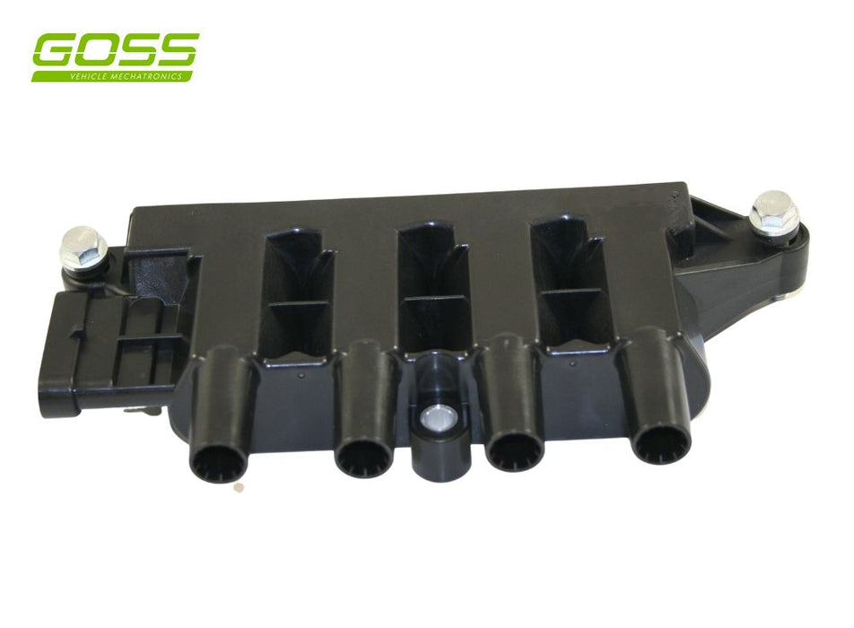 IGNITION COIL FIAT - C621