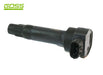 IGNITION COIL SMART - C622