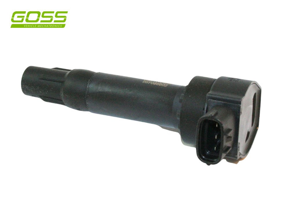 IGNITION COIL SMART - C622