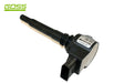 IGNITION COIL MERCEDES - C623