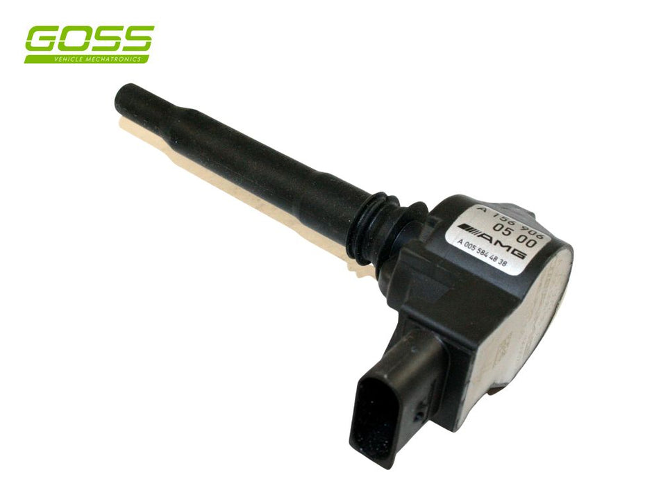 IGNITION COIL MERCEDES - C623
