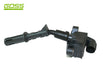 IGNITION COIL MERC - C624