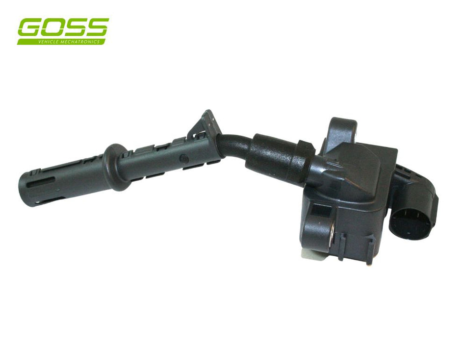 IGNITION COIL MERC - C624