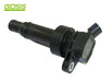 GOSS IGNITION COIL - C625