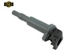 OEM IGNITION COIL BMW - C626GEN