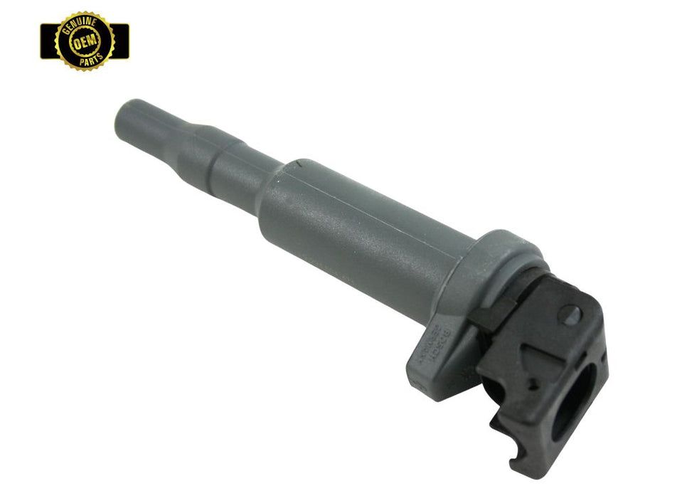 OEM IGNITION COIL BMW - C626GEN