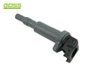 IGNITION COIL BMW - C626