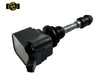 OEM IGNITION COIL PROTON - C627GEN