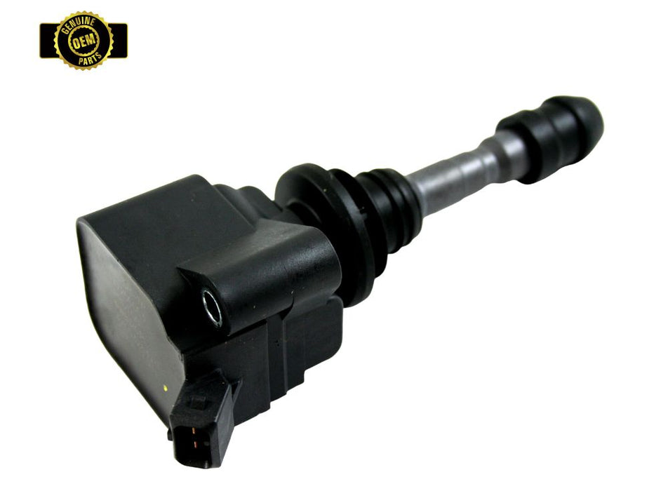 OEM IGNITION COIL PROTON - C627GEN