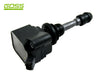 GOSS IGNITION COIL - C627