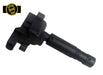 OEM IGNITION COIL MERC - C628GEN