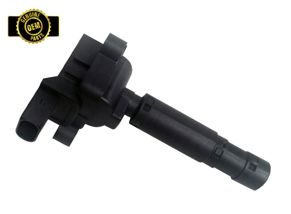 OEM IGNITION COIL MERC - C628GEN