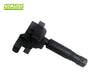 IGNITION COIL MERC - C628