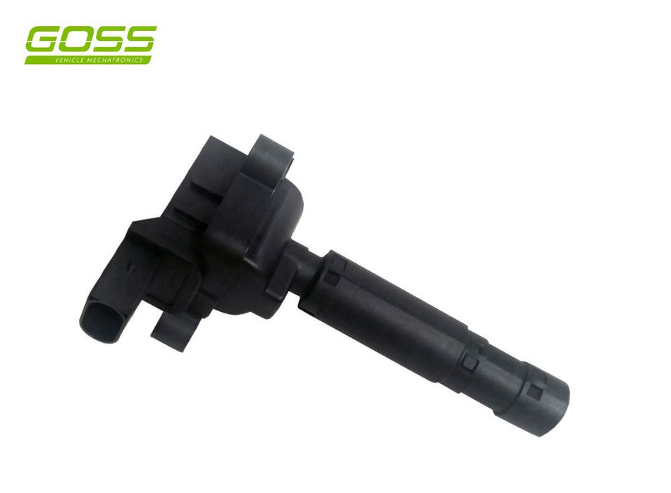 IGNITION COIL MERC - C628