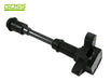 GOSS IGNITION COIL - C629