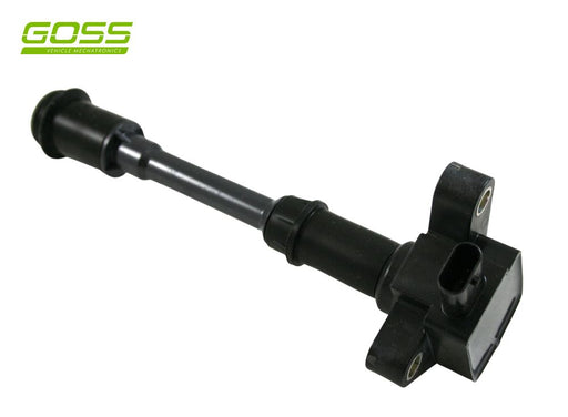GOSS IGNITION COIL - C629