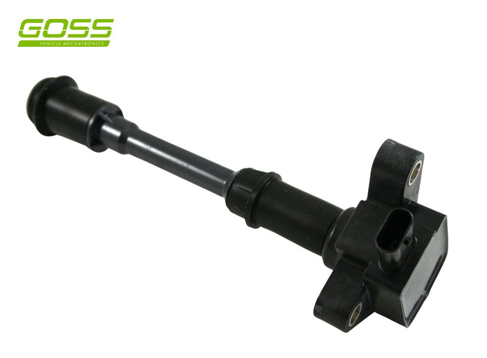 GOSS IGNITION COIL - C629