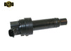 OEM IGNITION COIL HYUNDAI - C630GEN