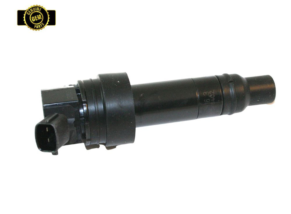 OEM IGNITION COIL HYUNDAI - C630GEN