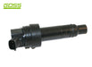 GOSS IGNITION COIL - C630