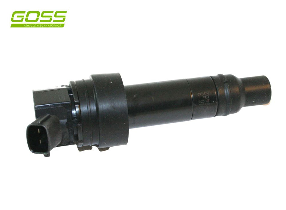 GOSS IGNITION COIL - C630
