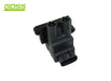 IGNITION COIL TOYOTA - C631