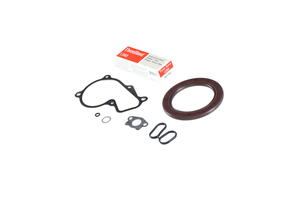 CS HYUNDAI/KIA G4NA/B/C - C6320K