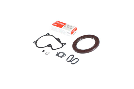 CS HYUNDAI/KIA G4NA/B/C - C6320K