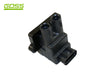IGNITION COIL TOYOTA - C632