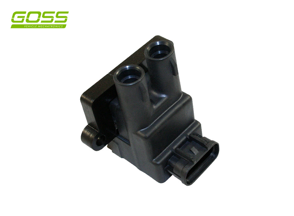 IGNITION COIL TOYOTA - C632