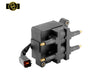 OEM IGNITION COIL SUBARU - C633GEN