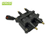 GOSS IGNITION COIL - C633