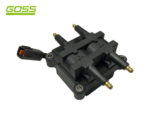 GOSS IGNITION COIL - C633