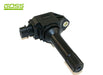 GOSS IGNITION COIL - C634