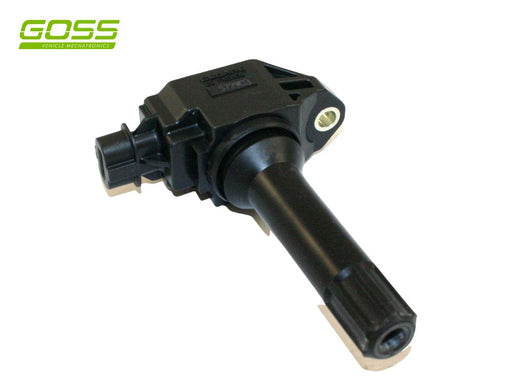 GOSS IGNITION COIL - C634