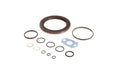 CS HYUNDAI/KIA 4 - C6350K
