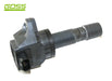 GOSS IGNITION COIL - C635