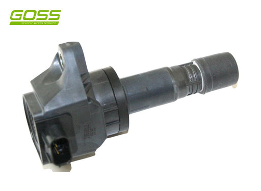 GOSS IGNITION COIL - C635