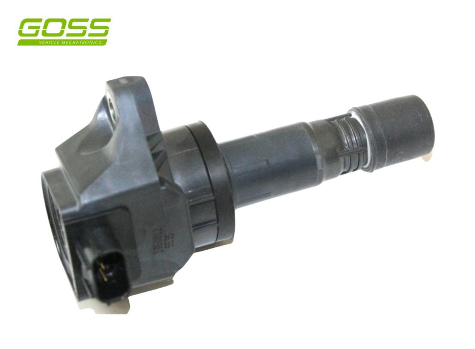 GOSS IGNITION COIL - C635