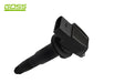 IGNITION COIL PORSCHE - C636