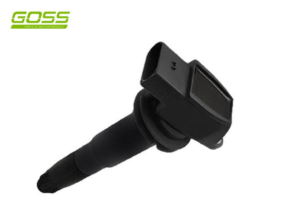 IGNITION COIL PORSCHE - C636