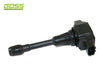GOSS IGNITION COIL - C637
