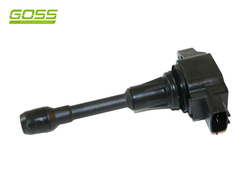 GOSS IGNITION COIL - C637