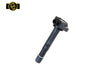OEM IGNITION COIL HONDA - C638GEN
