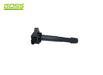 IGNITION COIL HONDA - C638