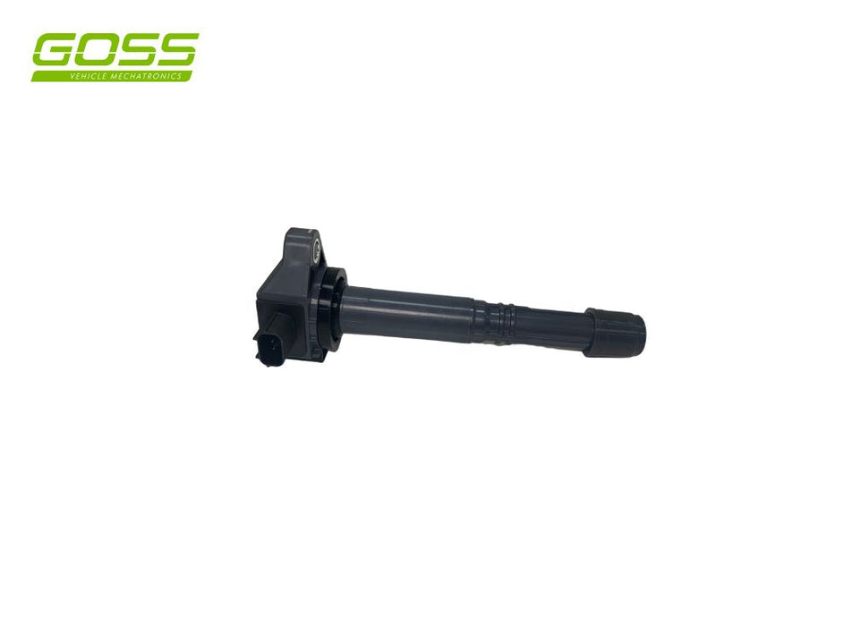 IGNITION COIL HONDA - C638
